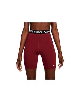 Pantalones nike pro 365 mujer purple