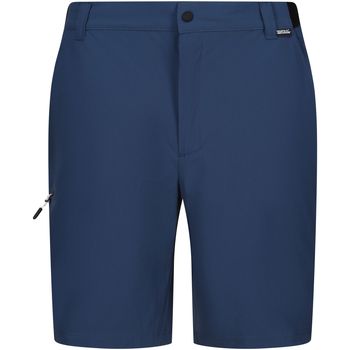 Regatta Short Travel Light para hombre