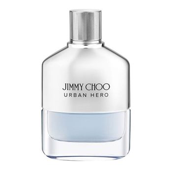 Jimmy Choo Urban Hero - 30 ML Eau de Parfum Perfumes Hombre