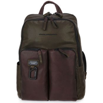 Piquadro Bolso ZAINO PORTA PC para hombre