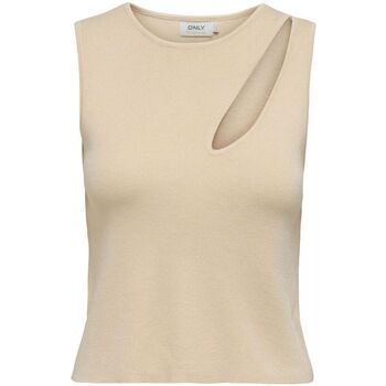 Only Camiseta tirantes 15291544 EBBA-SANDSELL para mujer