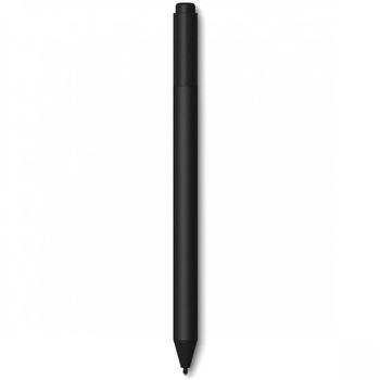 Microsoft Surface Pen Negro