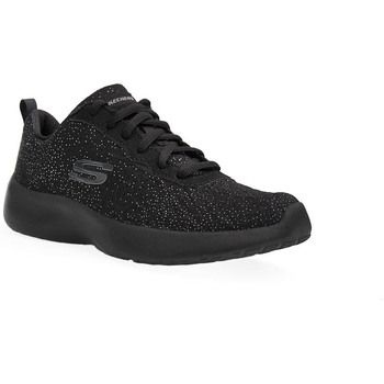 Skechers Zapatillas de tenis T Tennis para mujer