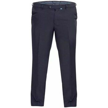 Duke Pantalones D555 Max para hombre