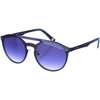 Kypers Gafas de sol ALEX-002 para hombre