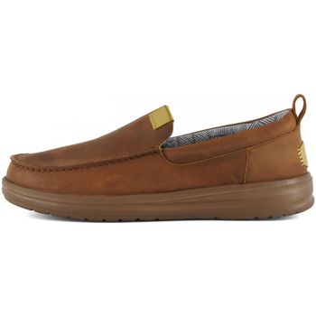 HEYDUDE Mocasines - para hombre