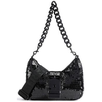 Versace Jeans Couture Bolso de mano 74VA4BFG para mujer