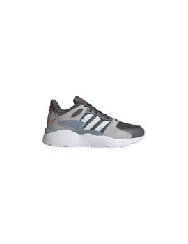 Zapatillas sportswear adidas crazychaos