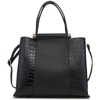 Pelledoca Bolso PB_55C123_BLACK para mujer