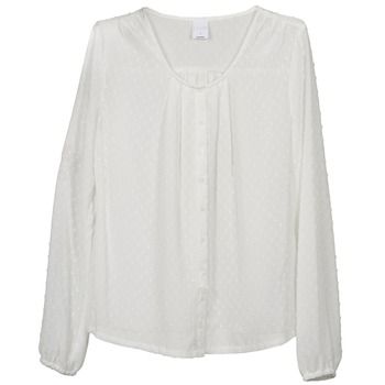 Vero Moda Blusa STORIES para mujer