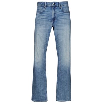 G-Star Raw Jeans mosa straight para hombre