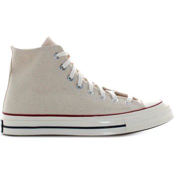 Converse Botines 162053C para hombre