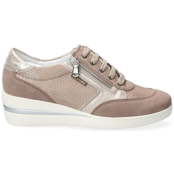 Mobils Zapatillas de tenis PATRIZIA para mujer