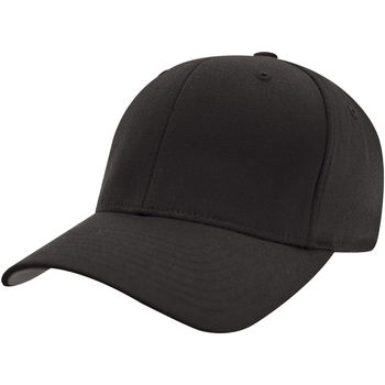 Yupoong Gorra FF6277 para mujer