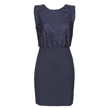 Vero Moda Vestido largo VMBIANCA para mujer