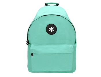 Liderpapel Antartik TK29 - Mochila escolar para portátil, 14,1