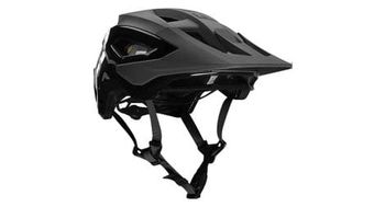 Casco fox  p   strong speedframe pro  strong   p mips negro