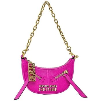 Versace Bolso de mano 75VA4BG3 para mujer