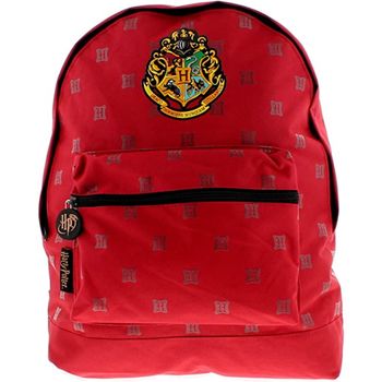 Harry Potter Mochila 77791 para hombre