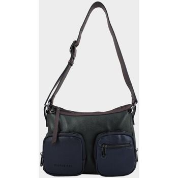 Hispanitas Bolso BI243525 para mujer