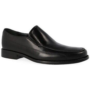 Luisetti Mocasines 19300SUELA para hombre