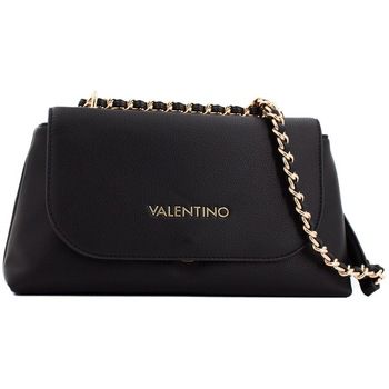 Valentino Bags Bolso LADY SYNTHETIC BAG ARCADI para mujer