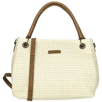 Enrico Benetti Bolso Ibiza 78017 para mujer