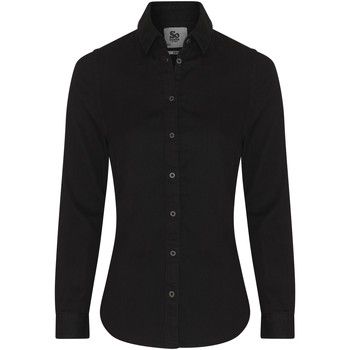 Awdis Camisa So Denim Lucy para mujer