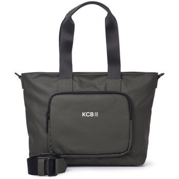 Kcb Bolso 10KCB3272 para mujer