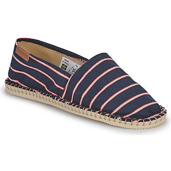 Havaianas Alpargatas ORIGINE HAVAIANAS IV PRINT para mujer