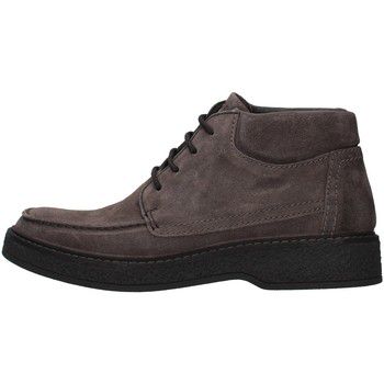 IgI&CO Mocasines 8113311 para hombre