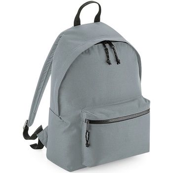 Bagbase Mochila BG285 para mujer