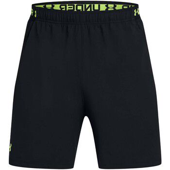 Under Armour Short - para hombre