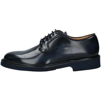 Exton Zapatos Bajos - para hombre