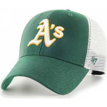 '47 Brand Gorra Cap mlb oakland athletics branson mvp para mujer