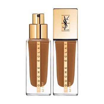 Yves Saint Laurent Bases Maquillaje Touche Éclat Le Teint Foundation BR45