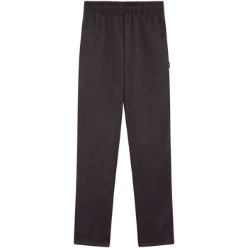 Dennys Pantalones DE020 para hombre