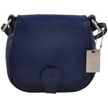 Pelledoca Bolso PB_661811_BLUE para mujer