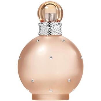 Britney Spears Colonia Naked Fantasy - Eau de Toilette - 100ml para mujer