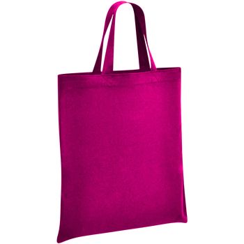 Brand Lab Bolsa PC4965 para mujer