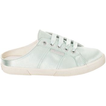 Superga Zapatillas de tenis S00C650-031 para mujer