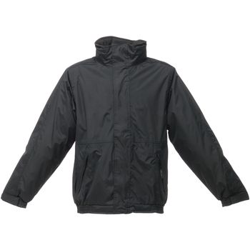 Regatta Cazadora Dover para hombre