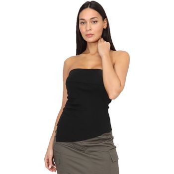 La Modeuse Blusa 70863_P165974 para mujer