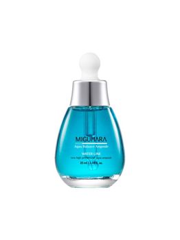 Aqua Balance Ampoule