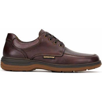 Mephisto Zapatos Bajos Douk para hombre