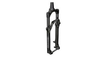 Horquilla rockshox judy silver tk 29   39   39    9x100 mm   offset 51   negro 2021