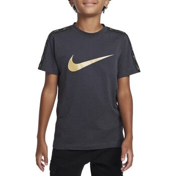 Nike Camiseta DZ5628 para niño