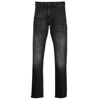 G-Star Raw Jeans MOSA STRAIGHT para hombre