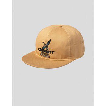 Carhartt Gorra Gorra Ducks Cap Bourbon para mujer