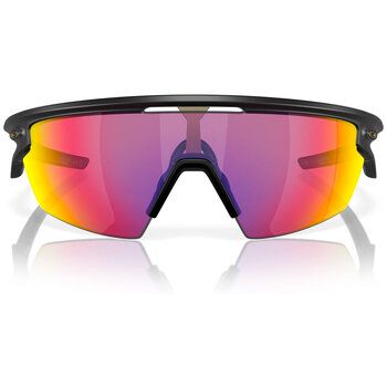 Oakley Gafas de sol Occhiali da Sole Sphaera OO9403 940303 para hombre